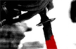 Mandya Honour killing: Teen killed for having an affair with Dalit